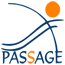 Association Passage